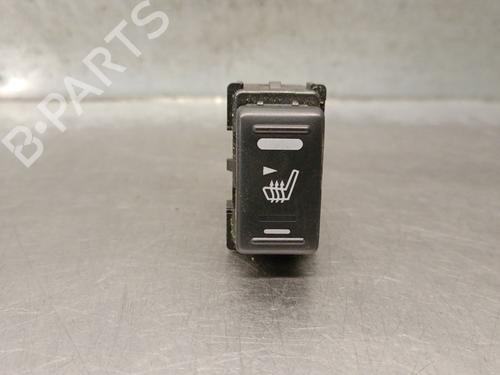 Used Switch Switch 38775759 38775759
