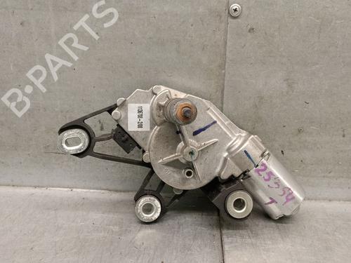 Used Rear wiper motor Rear wiper motor 34538735 34538735