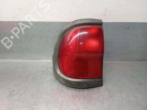 left-taillight-nissan-terrano-ii-r20-1992-1993-1994-1995-1996-1997-1998-1999-2000-2001-2002-2003-2004-2005-2006-2007-31623389 main image