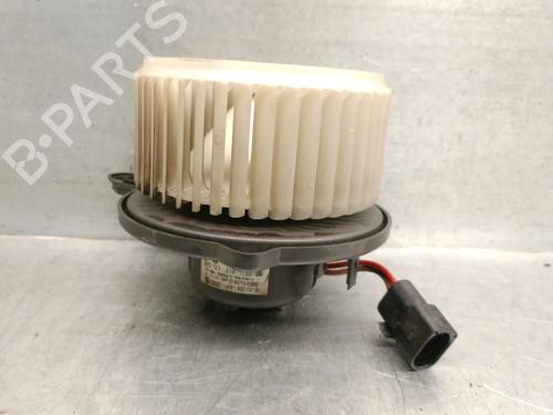 Motor calefaccion AUDI A6 C5 (4B2, 4B4) 2.5 TDI | BP29754359M62 