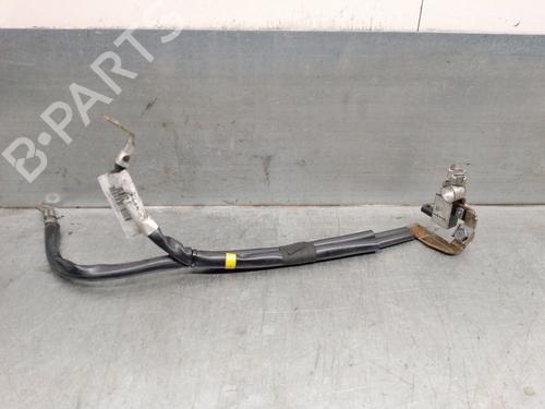 Used Cable VOLVO V40 Hatchback (525) D3 (150 hp) 21794278