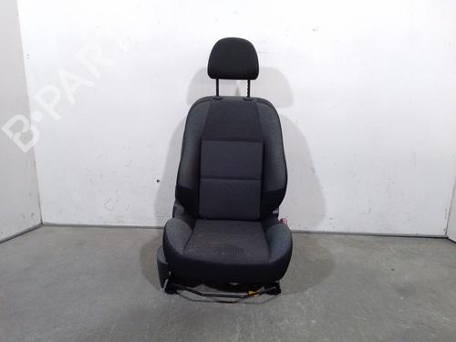 Used Right front seat Right front seat PEUGEOT 207 (WA_, WC_) 1.4 (75 hp) 34127896 34127896