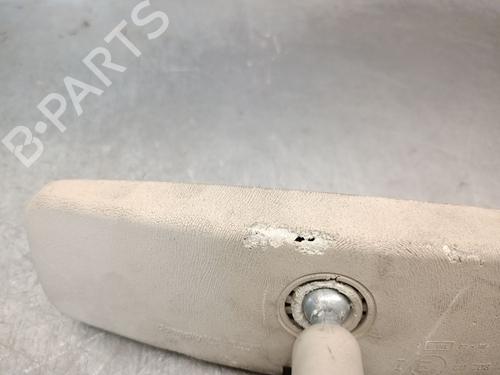 Rear mirror FIAT ULYSSE (179_) 2.2 JTD | BP28098208I6 
