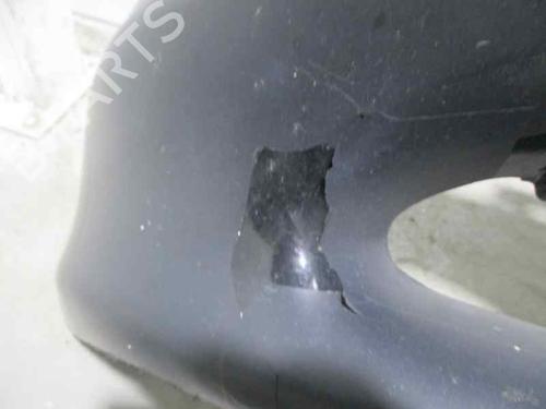 Front bumper FORD USA PROBE II (ECP) 2.5 V6 24V | BP9958487C7 
