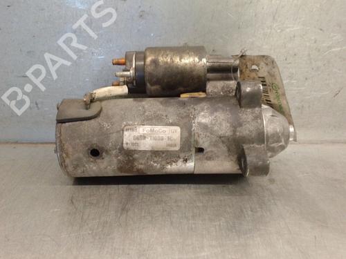 Used Starter Starter 39023060 39023060