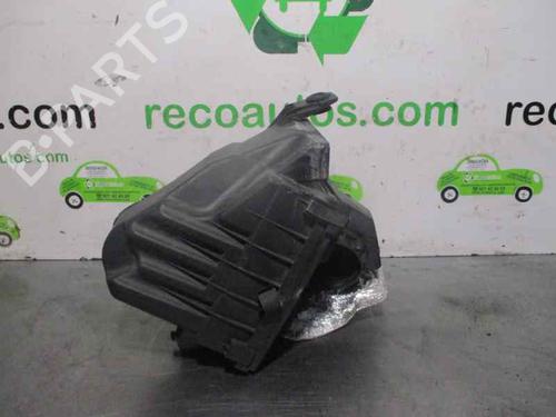 Used Air filter box SKODA SUPERB I (3U4) 1.9 TDI (105 hp) 20252002