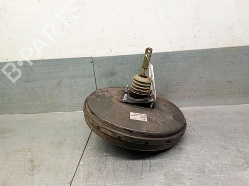 Used Servo brake Servo brake CITROËN JUMPY I (U6U_) 2.0 HDi 95 (94 hp) 33621403 33621403