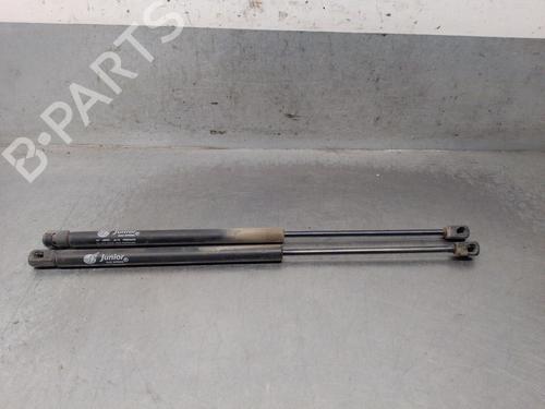 tailgate-lift-support-opel-corsa-c-x01-2000-2001-2002-2003-2004-2005-2006-2007-2008-2009-39747389 main image