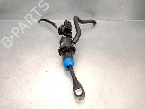 Clutch slave cylinder DACIA SANDERO III 1.0 TCe 90 | BP26384381M113 