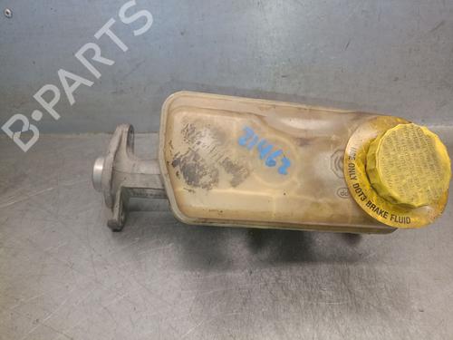 Brake master cylinder CHRYSLER NEW YORKER 3.5 i 24V | BP21849381M77 