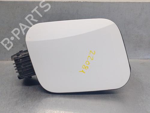 Fuel flap RENAULT CAPTUR II (HF_) TCe 155 (HFMN) 788302200R | 788302200R