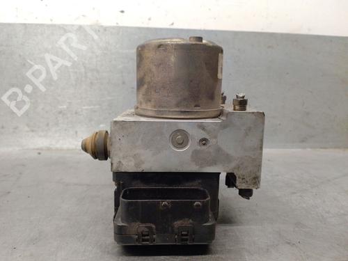 ABS pump BMW X3 (G01, F97, G08) xDrive 20 d Mild-Hybrid | BP36018144M43 - Image 2