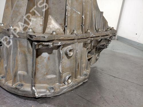 Gearbox RENAULT MASTER III Van (FV) 2.3 dCi 135 FWD (FV0N, FV08, FV06, FV00, FV1S) | BP37477965M3 - Image 12
