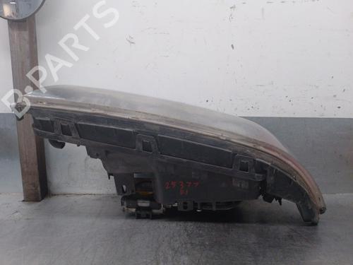Left headlight BMW 5 (E39) 525 d | BP34350869C28  - Image 8