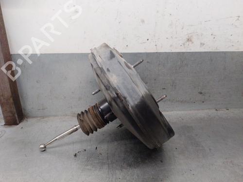 Servo brake SEAT LEON (1M1) 1.9 TDI | BP39431257M42 - Image 2