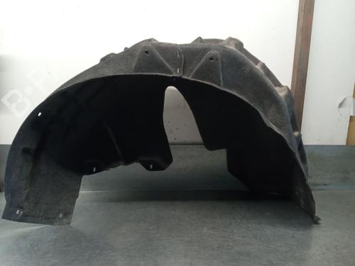 Wheel arch AUDI Q3 (8UB, 8UG) 2.0 TDI | BP29519622C56 