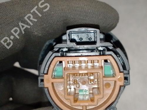 Switch NISSAN PULSAR Hatchback (C13) 1.2 DIG-T | BP36318778I30 - Image 4