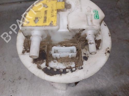 Fuel pump CITROËN XSARA Break (N2) 1.9 TD | BP31139130M76 