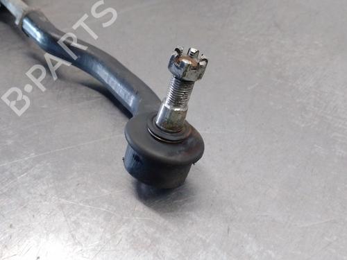Styregear/Snekke HONDA CIVIC VIII Hatchback (FN, FK) 1.8 (FN1, FK2) | BP34536145M22 - Image 5