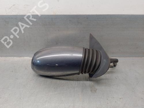 Right mirror FIAT SEICENTO / 600 (187_) 1.1 (187AXB, 187AXB1A, 187AXC1A02) | BP17198312C27 