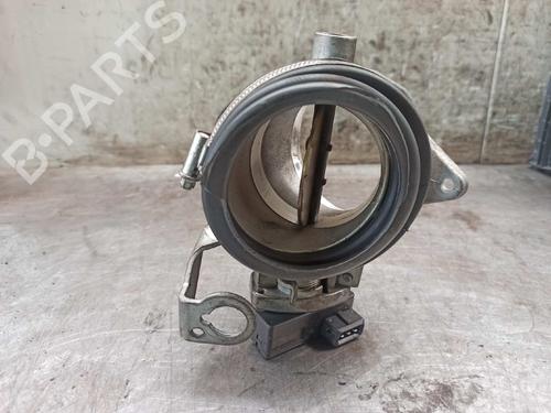 Throttle body BMW 5 (E39) 528 i | BP8201610M82 