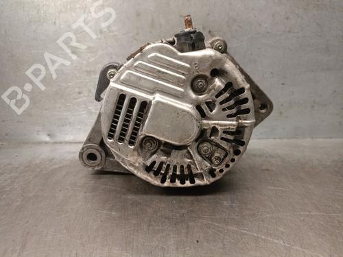 Alternator TOYOTA AVENSIS (_T22_) 2.0 D-4D (CDT220_, CDT220R) | BP29308928M7 