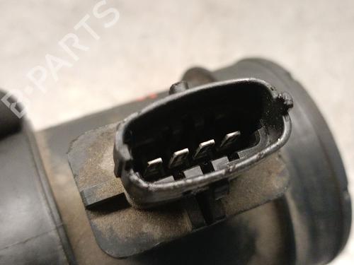 Mass air flow sensor FIAT DOBLO Cargo (263_) 1.6 D Multijet (263WXD1B, 263WXR1B, 263WXX1B, 263ZXD1B,... | BP31945356M95 