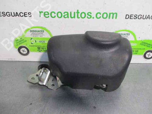 Rear wiper motor PEUGEOT 107 (PM_, PN_) 1.4 HDi | BP2713541M102 