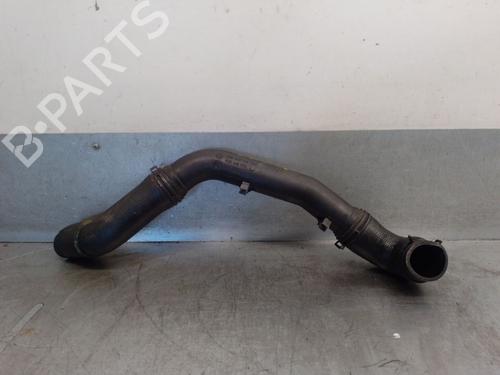 Used Pipe SEAT IBIZA III (6L1) 1.9 TDI (131 hp) 27707932