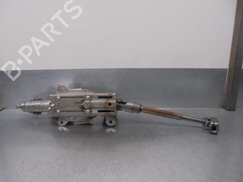 Steering column DODGE JOURNEY 2.4 | BP16987954M21 