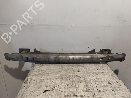 Used Front bumper reinforcement Front bumper reinforcement 38098895 38098895