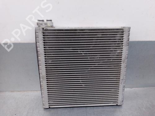 Air conditioning evaporator CITROËN JUMPER II Van 2.2 HDi 130 | BP15639803M109 
