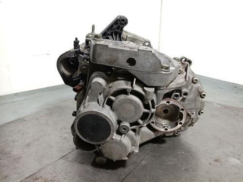 Gearbox VW PASSAT B6 Variant (3C5) 2.0 TDI | BP34350058M3 - Image 3