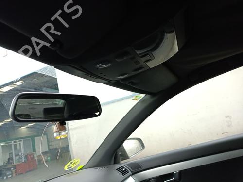 Egr AUDI A4 B7 (8EC) 2.5 TDI | BP27209035M69 - Image 16