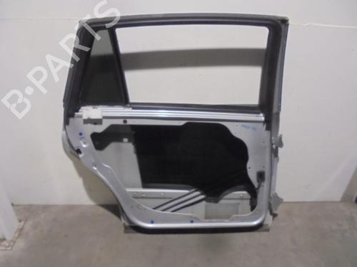 Left rear door MERCEDES-BENZ R-CLASS (W251, V251) R 350 CDI 4-matic (251.124, 251.125) | BP10349959C4 