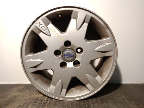 Used Rim VOLVO XC70 I Cross Country (295) D5 XC AWD (163 hp) 23189467
