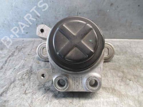 Engine mount FORD MONDEO III (B5Y)  | BP8763094M89 