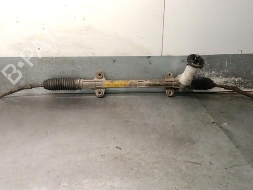 Steering rack HYUNDAI i30 (FD) 1.6 CRDi | BP31358461M22