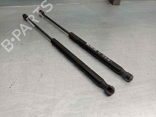 Used Tailgate lift support SKODA FABIA I (6Y2) 1.4 (60 hp) 20265442