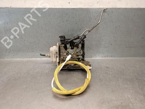 front-left-lock-audi-a3-8l1-1996-1997-1998-1999-2000-2001-2002-2003-2004-2005-2006-35794246 main image