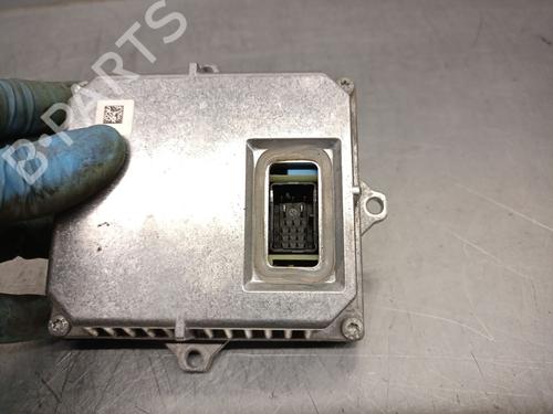 Module xenonverlichting MERCEDES-BENZ CLK (C209) CLK 200 Kompressor (209.341) | BP25236200C53 