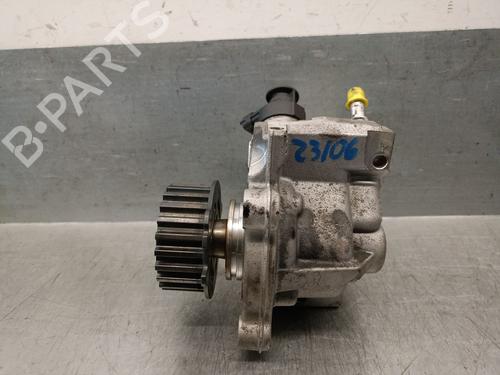 Used Injection pump TOYOTA PROACE Van (MDZ_) 1.6 D4d (MDZ9) (95 hp) 30120485