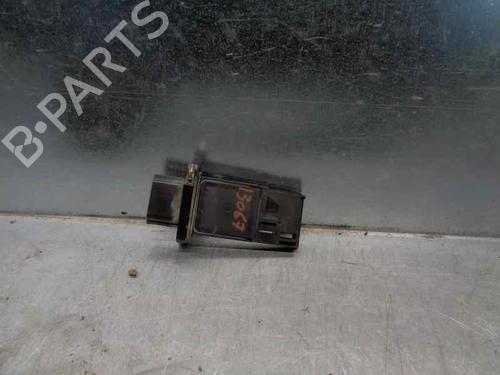 Used Mass air flow sensor NISSAN PATHFINDER III (R51) 2.5 dCi (174 hp) 7475792