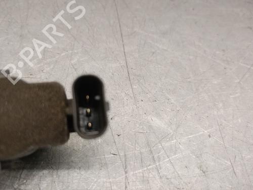 Elektronisk modul BMW 1 (E81) 118 d | BP29405126M83 