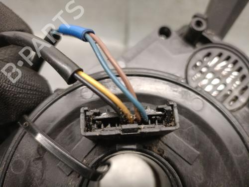 Headlight switch OPEL VIVARO C Van (K0) 2.0 | BP36995773I24 - Image 5