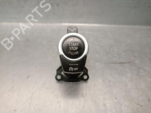 Used Switch Switch 38198944 38198944