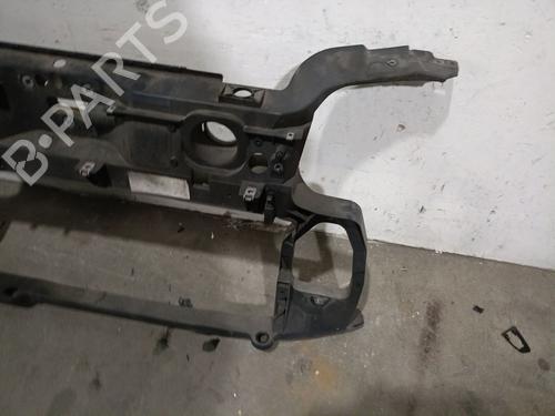 Front slam panel FIAT PANDA (169_) 1.2 (169.AXB11, 169.AXB1A) | BP29488868C72 