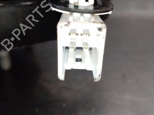 Left rear steering knuckle MAZDA CX-5 (KF) 2.0 SKYACTIV-G AWD | BP33690118M27 - Image 6