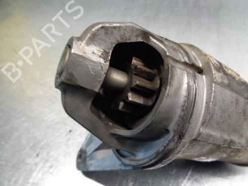 Starter NISSAN PRIMERA (P12) 2.0 | BP8856653M8 