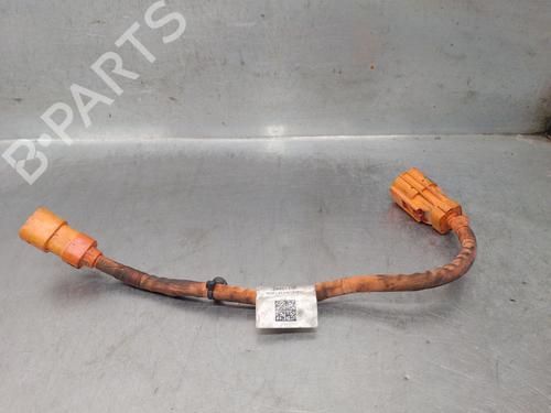 Wiring harness SEAT Mii (KF1, KE1) electric | BP33558504E16 - Image 4